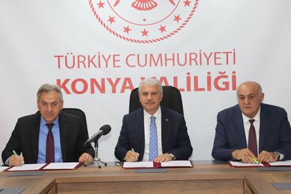yilnak2