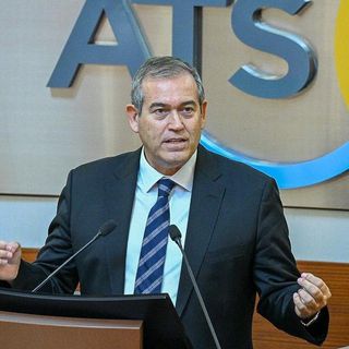 'Krediler, tüketenler kadar sanayiciler, iş dünyası ve üretenler için de gevşetilmeli'
