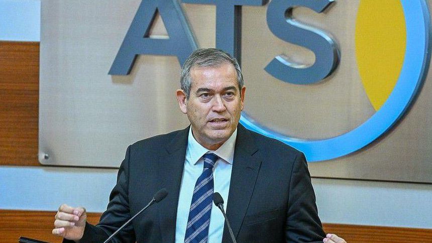 'Krediler, tüketenler kadar sanayiciler, iş dünyası ve üretenler için de gevşetilmeli'