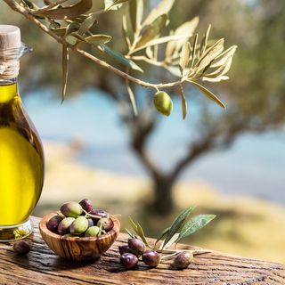 ABD’den zeytin zeytinyağı sektörüne %12’lik tarife: Rakiplere ayrıcalık, Türkiye’ye ek vergi