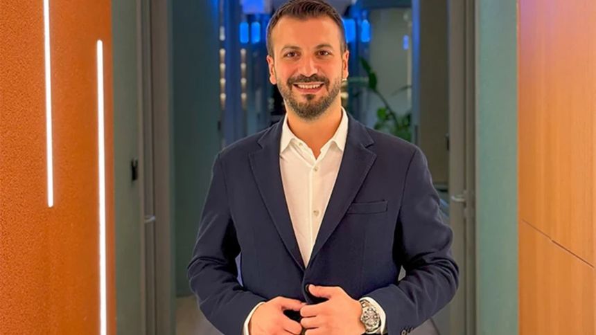 Jestiyon, 15 ayda 15 ülkede 5 bin şirket kurulumu yaptı