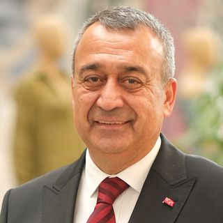 GAİB Koordinatör Başkanı Kileci: Artan belirsizlik, üretim ve ticareti giderek daha karmaşık bir yapıya büründürüyor