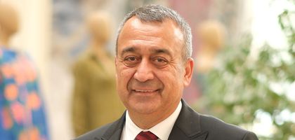 Kileci: Artan belirsizlik, üretim ve ticareti giderek daha karmaşık bir yapıya büründürüyor