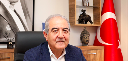 Kınık OSB’de 2027'de 17 yeni fabrika üretime geçecek
