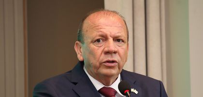 Özer Matlı’dan BTSO yönetimine 34 soruluk resmi başvuru