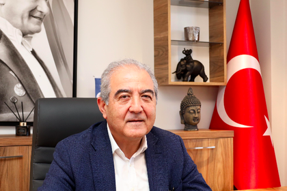 yilnak2
