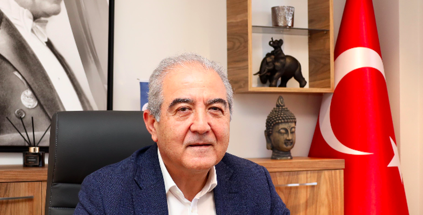 davut dogan1111