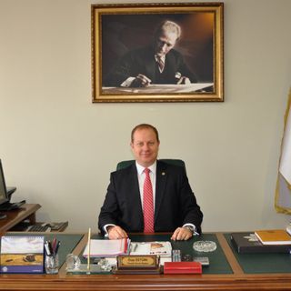 Öztürk Group, İzmir yatırımıyla üretim kapasitesini katladı