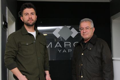 yilnak2
