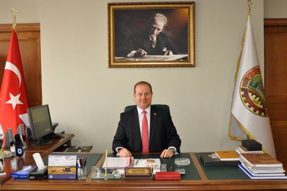 Öztürk Group, İzmir yatırımıyla üretim kapasitesini katladı