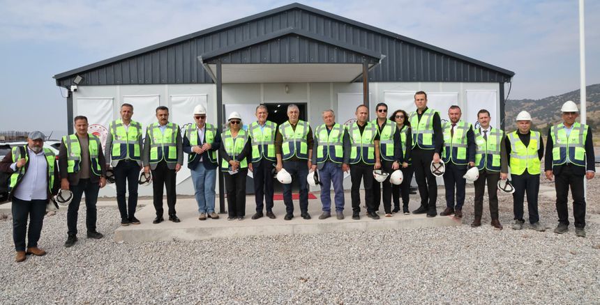 davut dogan1111