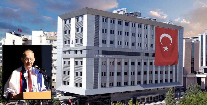 davut dogan1111