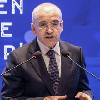 Şimşek: 'Enflasyonla mücadele çok oluyor, artık bir yerde duralım' yaklaşımları miyopik