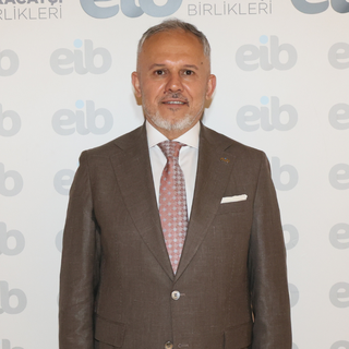 Taze incirde hedef 100 milyon dolar