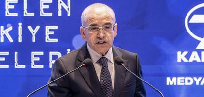 Şimşek: 'Enflasyonla mücadele çok oluyor, artık bir yerde duralım' yaklaşımları miyopik