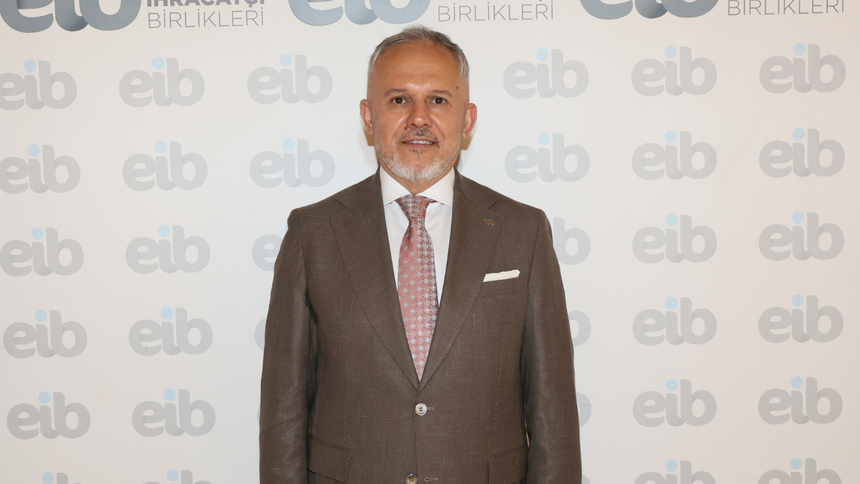 Taze incirde hedef 100 milyon dolar