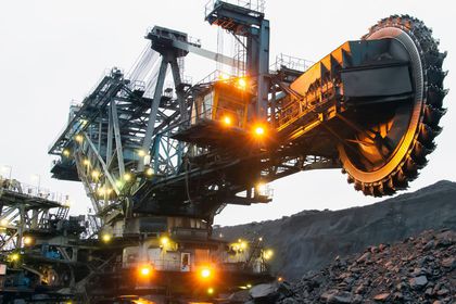 Madencilikte rota Latin Amerika’ya dönüyor