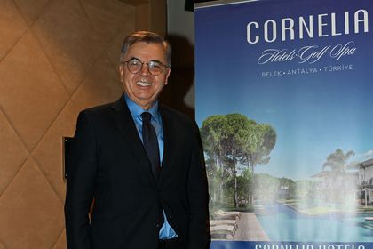 'Maliyet artışları ve kur makası turizm sektörünü zorluyor'