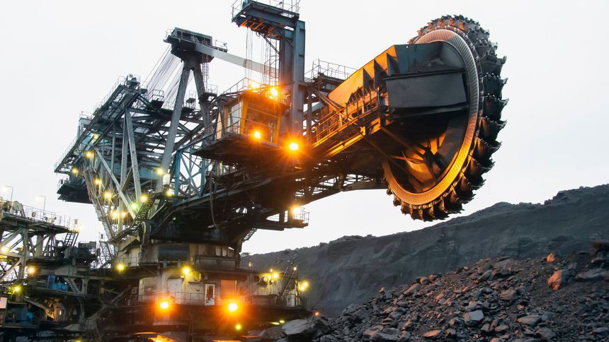 Madencilikte rota Latin Amerika’ya dönüyor