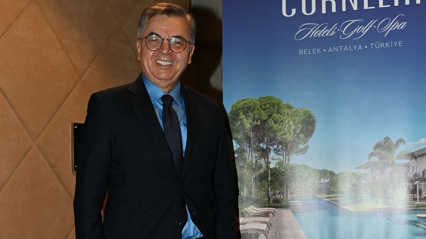 'Maliyet artışları ve kur makası turizm sektörünü zorluyor'