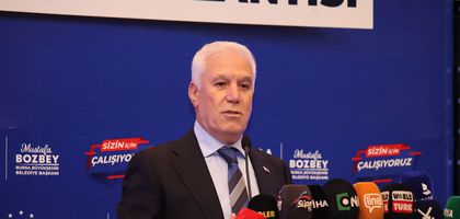 Bursa’da gündem hava kirliliği