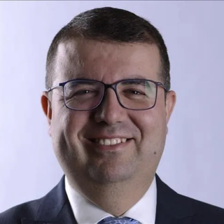 Brisa'dan 9 ayda 806,7 milyon lira net kâr