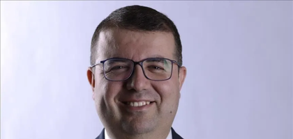 Brisa'dan 9 ayda 806,7 milyon lira net kâr