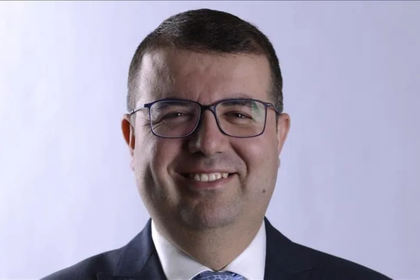 Brisa'dan 9 ayda 806,7 milyon lira net kâr