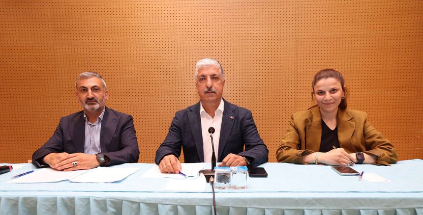 davut dogan1111