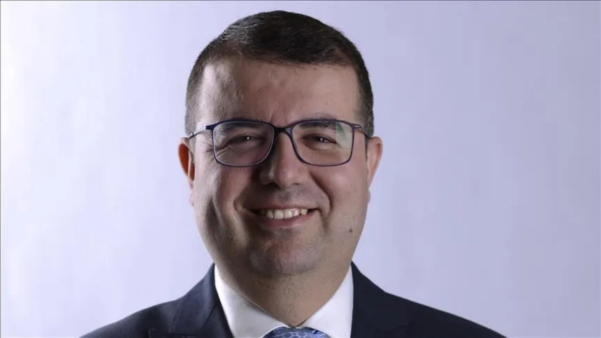 Brisa'dan 9 ayda 806,7 milyon lira net kâr
