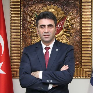 Bursa’da konut satışları arttı, yabancı yatırımcı uzaklaştı