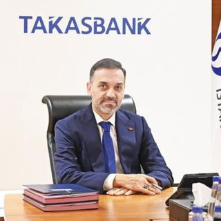 TEFAS'ta TL nakit yükümlülüğü saati revize edildi