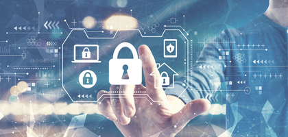 Siber saldırıların evrimi: DDoS’tan sosyal mühendisliğe