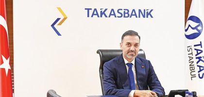 TEFAS'ta TL nakit yükümlülüğü saati revize edildi