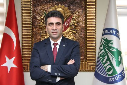 Bursa’da konut satışları arttı, yabancı yatırımcı uzaklaştı