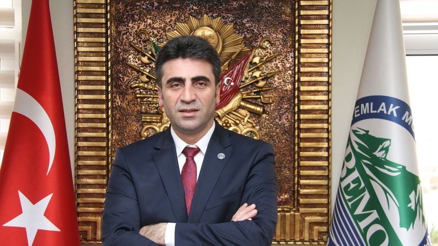 Bursa’da konut satışları arttı, yabancı yatırımcı uzaklaştı