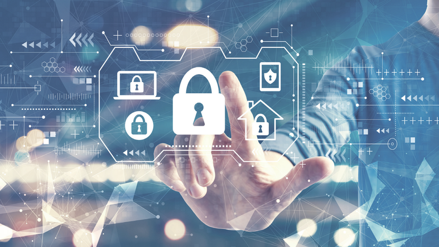 Siber saldırıların evrimi: DDoS’tan sosyal mühendisliğe