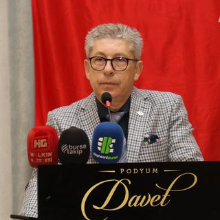 BUMİAD, Cumhuriyet Ödülleri sahiplerini açıkladı