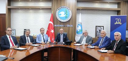 Marmarabirlik üreticisine 860 milyon TL ödeyecek