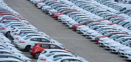Tekstil ve hazır giyim geriledi, otomotiv tedarik sahası öne çıktı