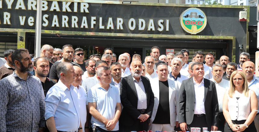 davut dogan1111
