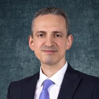 Ahmet Özgül: Yakaladığımız büyümeyi son çeyrekte de sürdürmeyi hedefliyoruz