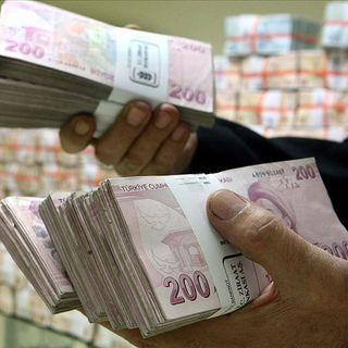 İşsizlik Sigortası Fonu’nun yüzde 21’i teşviklere gitti