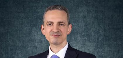 Ahmet Özgül: Yakaladığımız büyümeyi son çeyrekte de sürdürmeyi hedefliyoruz