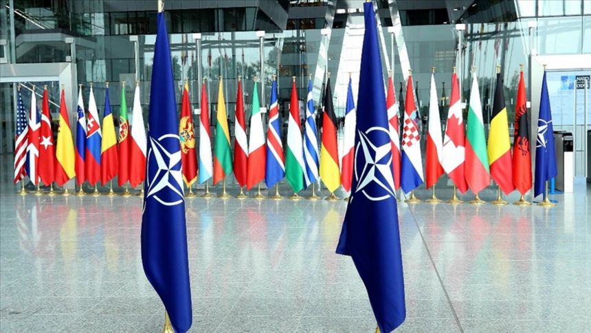 Türkiye açısından hayat zorlaşabilir