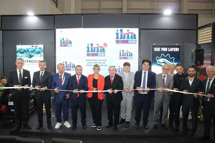 yilnak2