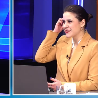 Canlı - Ekonomi Masası