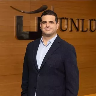 ÜNLÜ Ventures'ten Apollo'ya yatırım