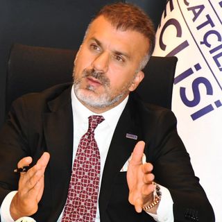 Güneydoğu’da hububat sektörü ihracatı 3,2 milyar dolar