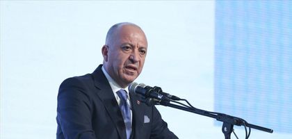 Ardıç: Ticari kredi faizi üretim gücünü her geçen gün zayıflatıyor